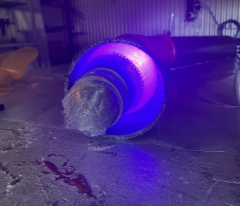 IMG_3158 – stor.jpeg