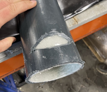 IMG_3152 – stor.jpeg