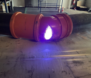 IMG_3159 – stor.jpeg